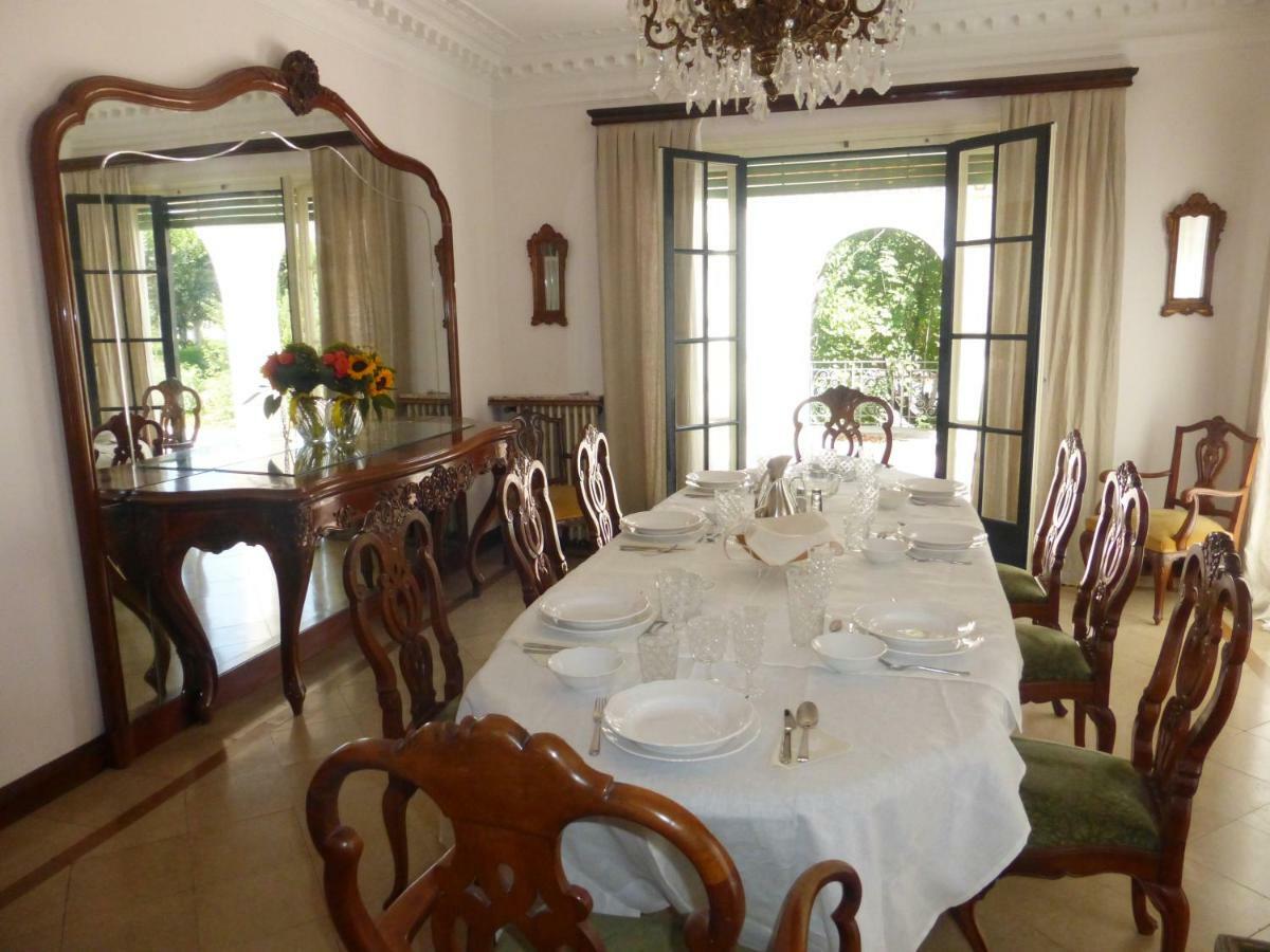 Espectacular Casa Chateau En El Centro De أولوت المظهر الخارجي الصورة